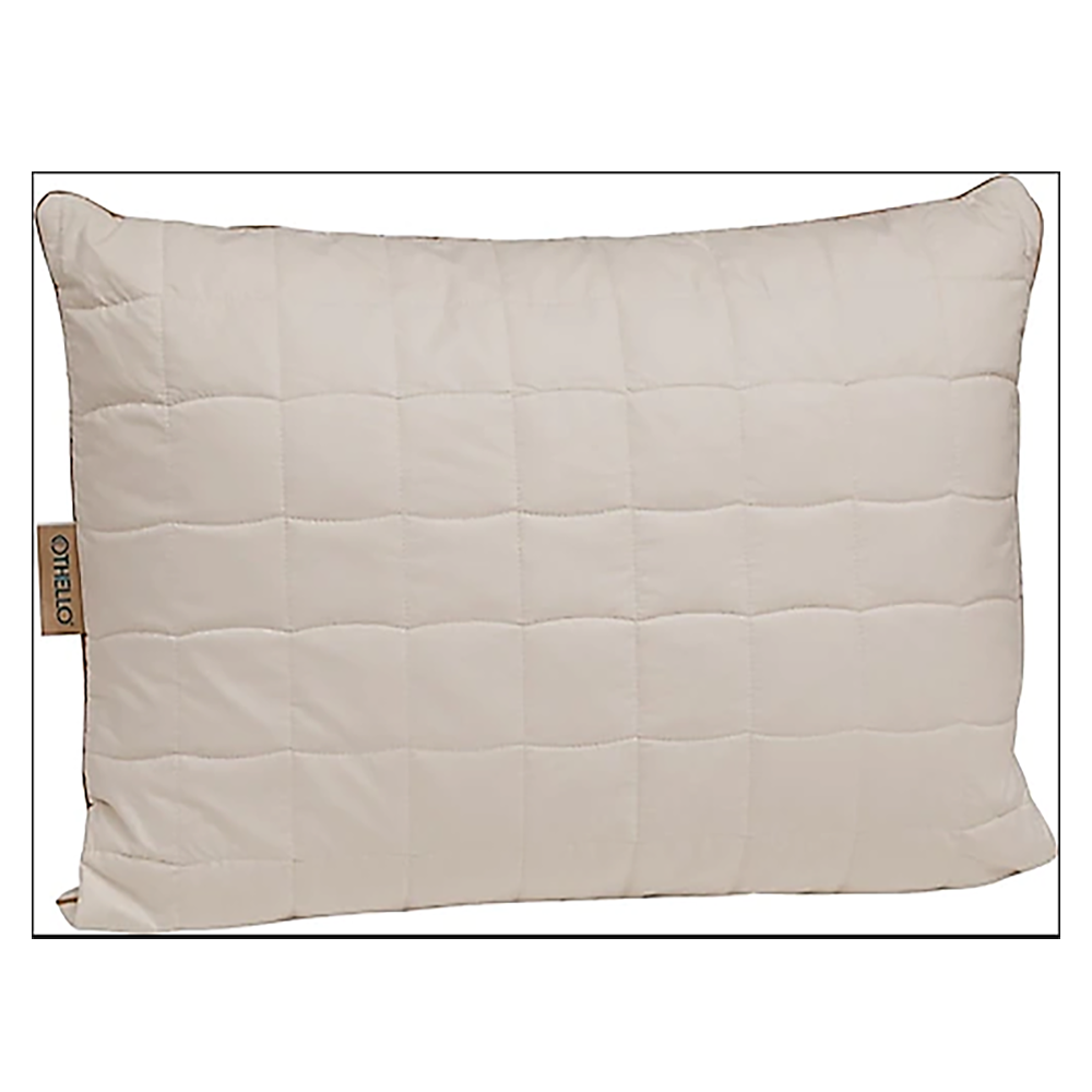 Othello  Airmed Pillow 60*40cm