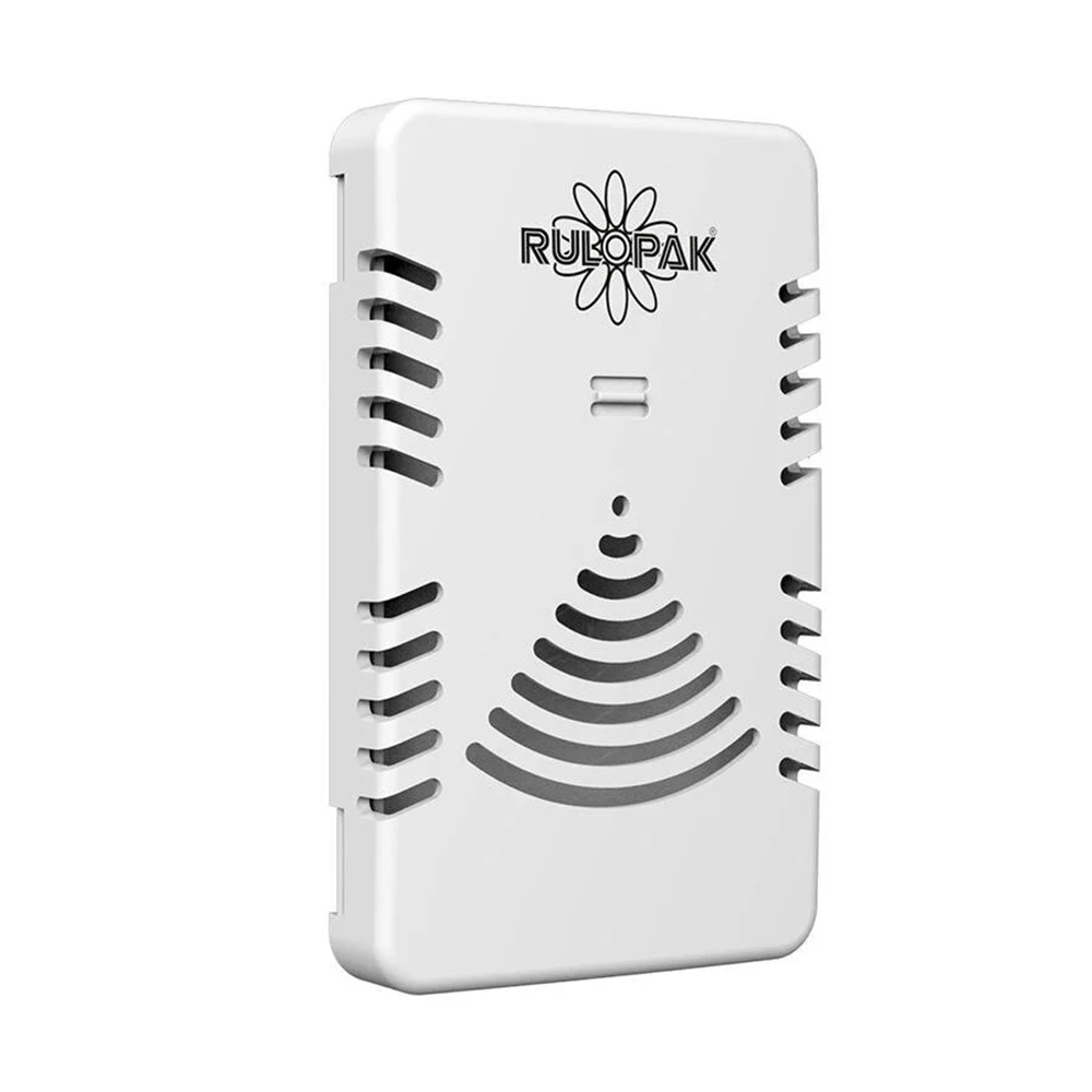 Rulopak Scent Diffuser