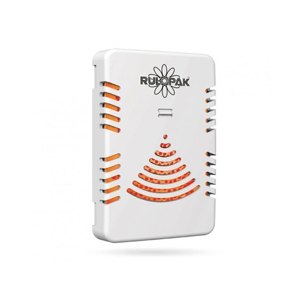 Rulopak Scent Diffuser