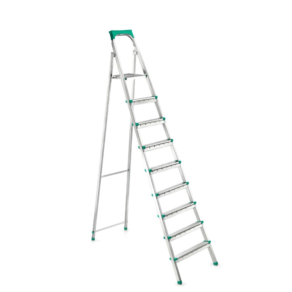 Perilla Ladder 8 Steps