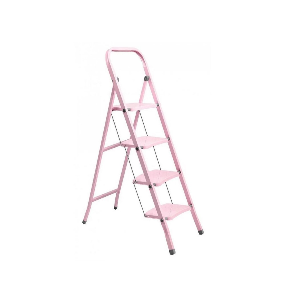 Perilla Ladder 4 Steps Class Soft