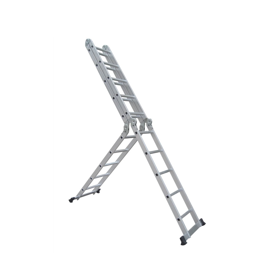 Perilla Ladder Acrobatics 4*3
