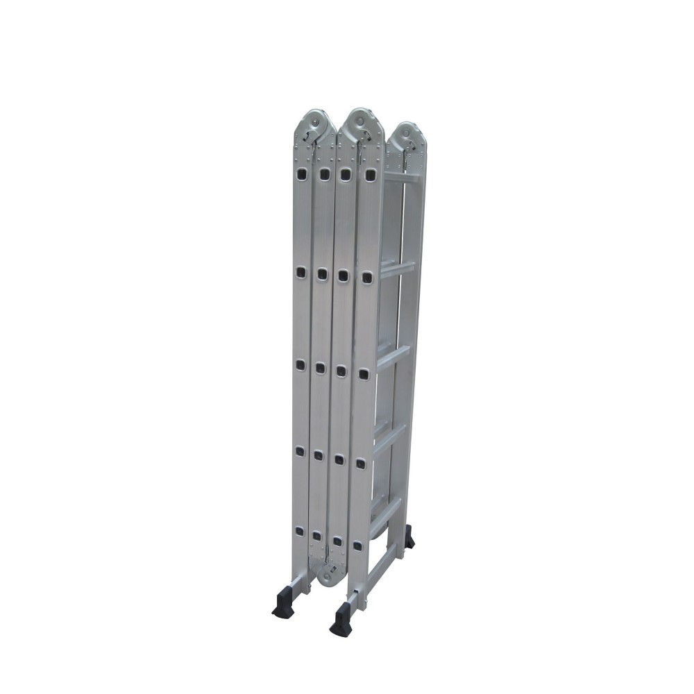 Perilla Ladder Acrobatics 4*3