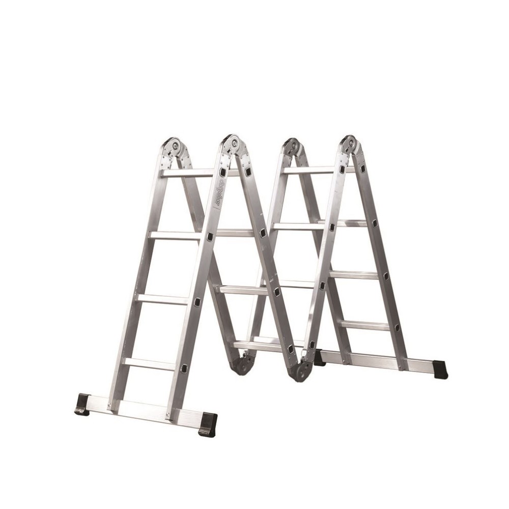 Perilla Ladder Acrobatics 4*3