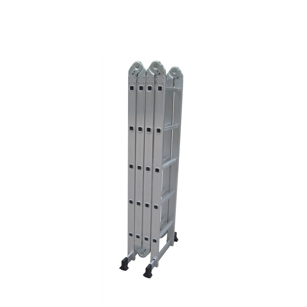 Perilla Ladder Acrobatics 4*4