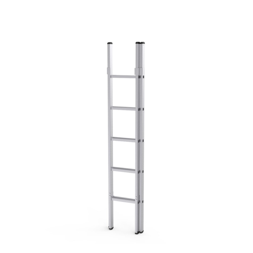 Perilla Ladder Sliding 2*500