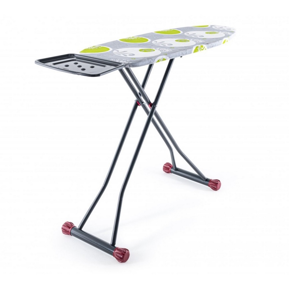 Perilla Ironing Board