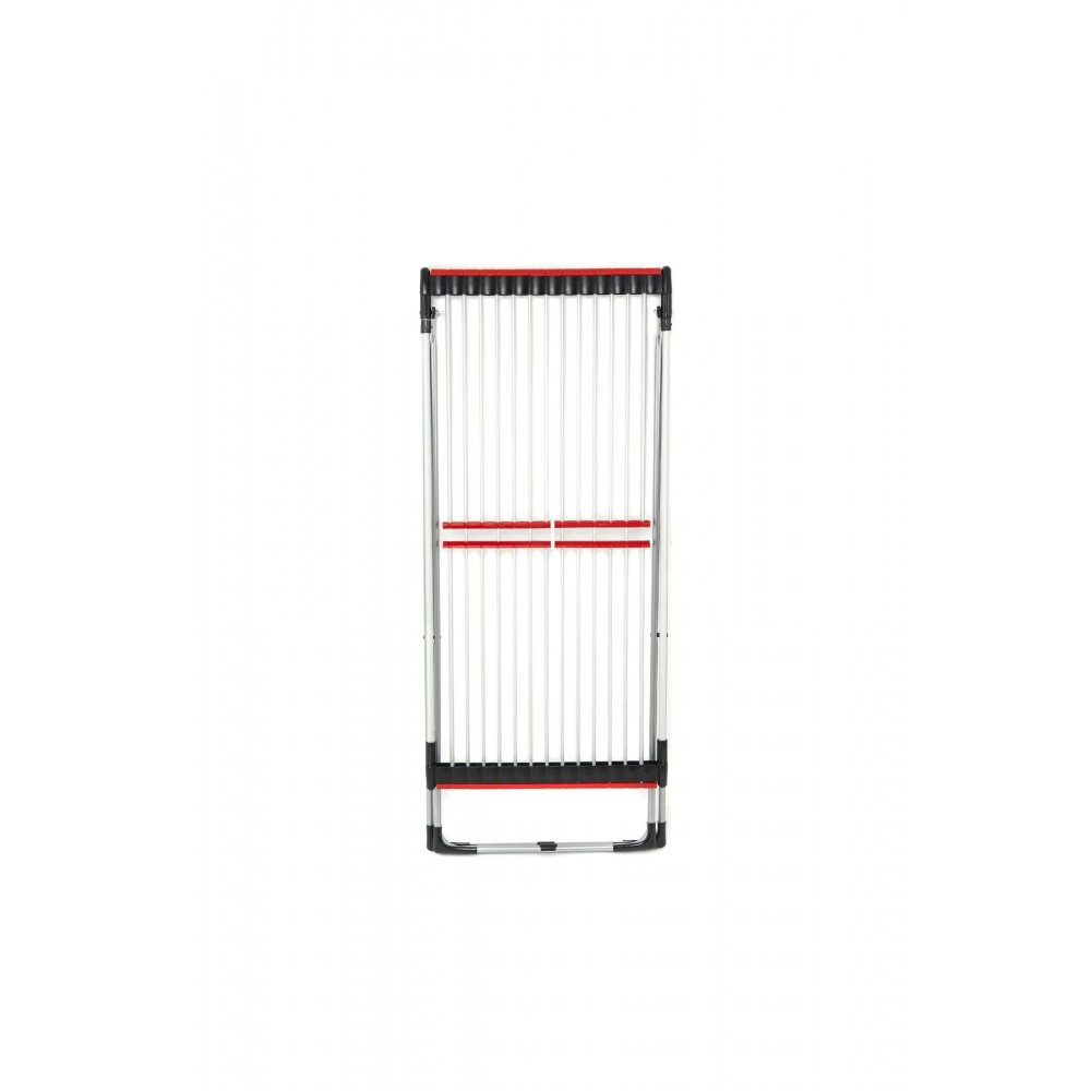 Perilla Clothes Drying Rack Elvira