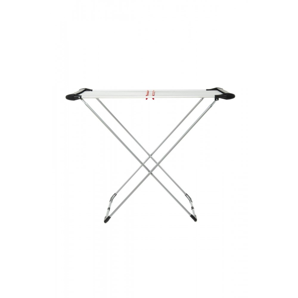 Perilla Clothes Drying Rack Elvira