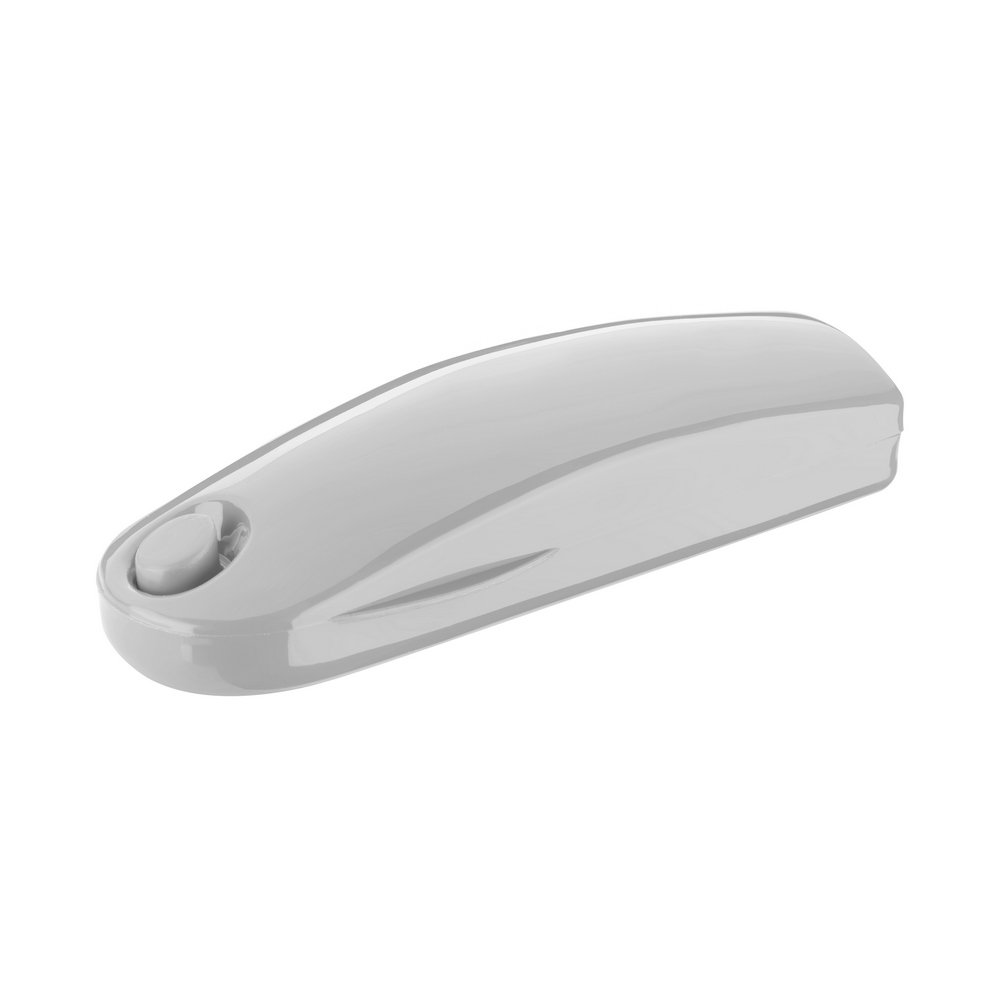 Titiz Defne Single Carpet Crumb Brush