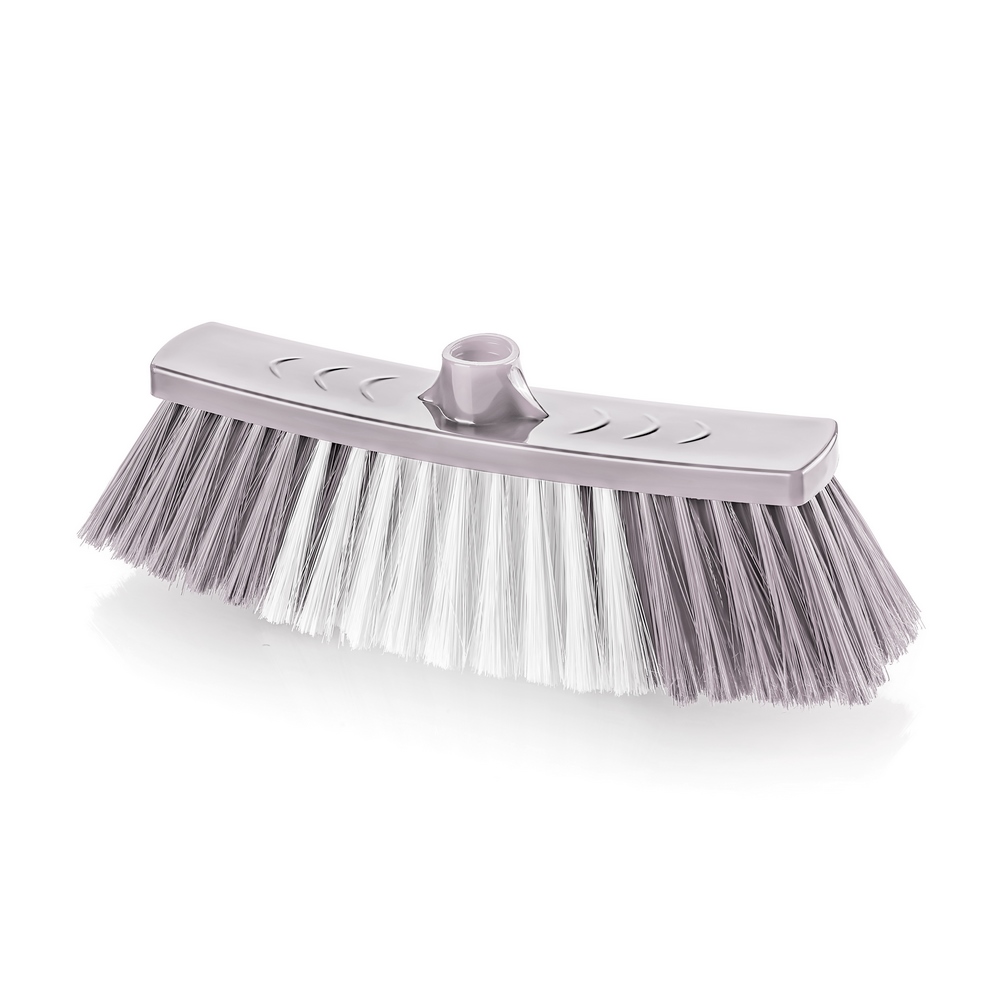 Titiz Maxi Floor Brush