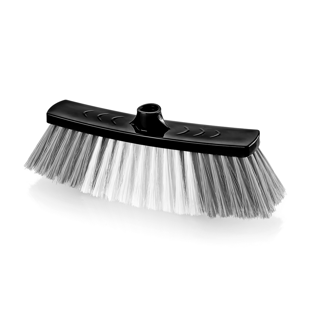 Titiz Maxi Floor Brush