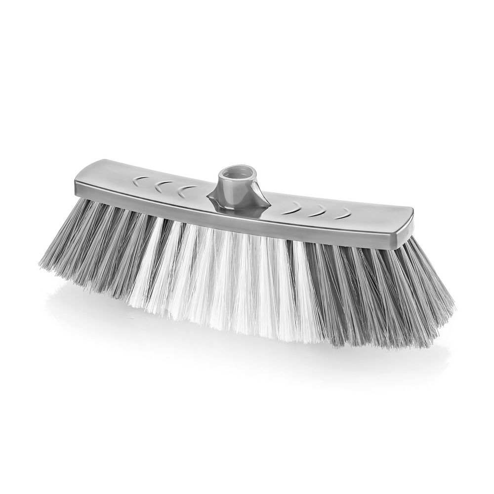 Titiz Maxi Floor Brush