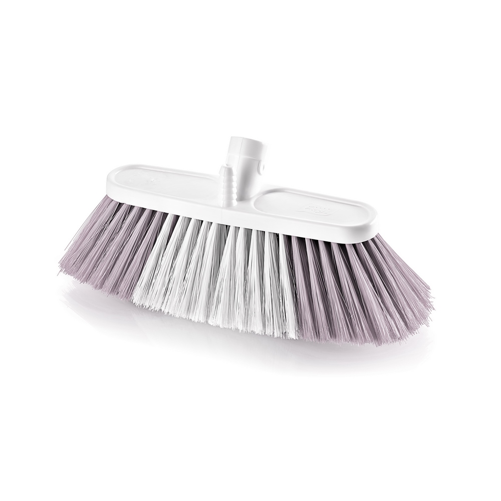 Titiz Car Brush With Box