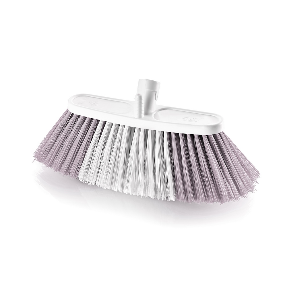 Titiz Battal Car Brush
