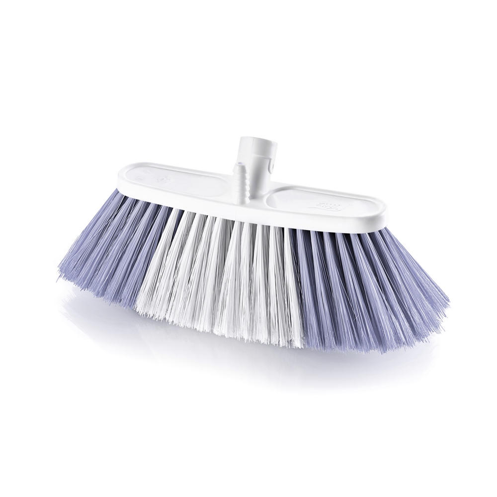 Titiz Battal Car Brush