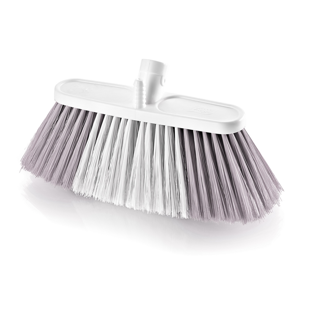 Titiz Mega Car Brush