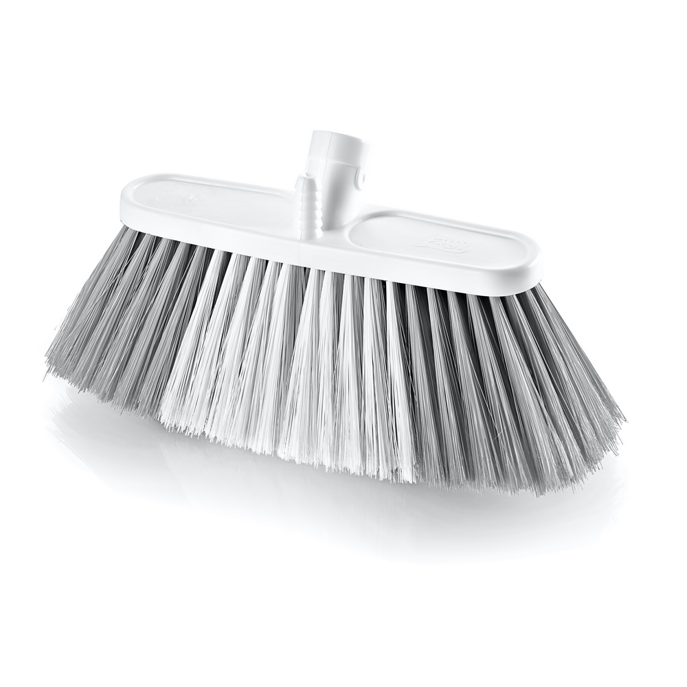 Titiz Mega Car Brush