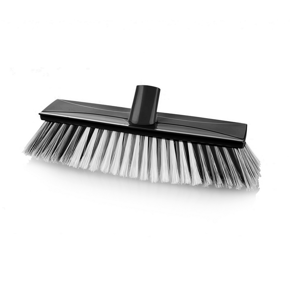 Titiz Floor Brush