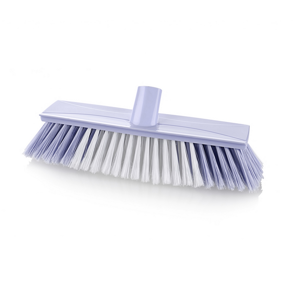 Titiz Floor Brush
