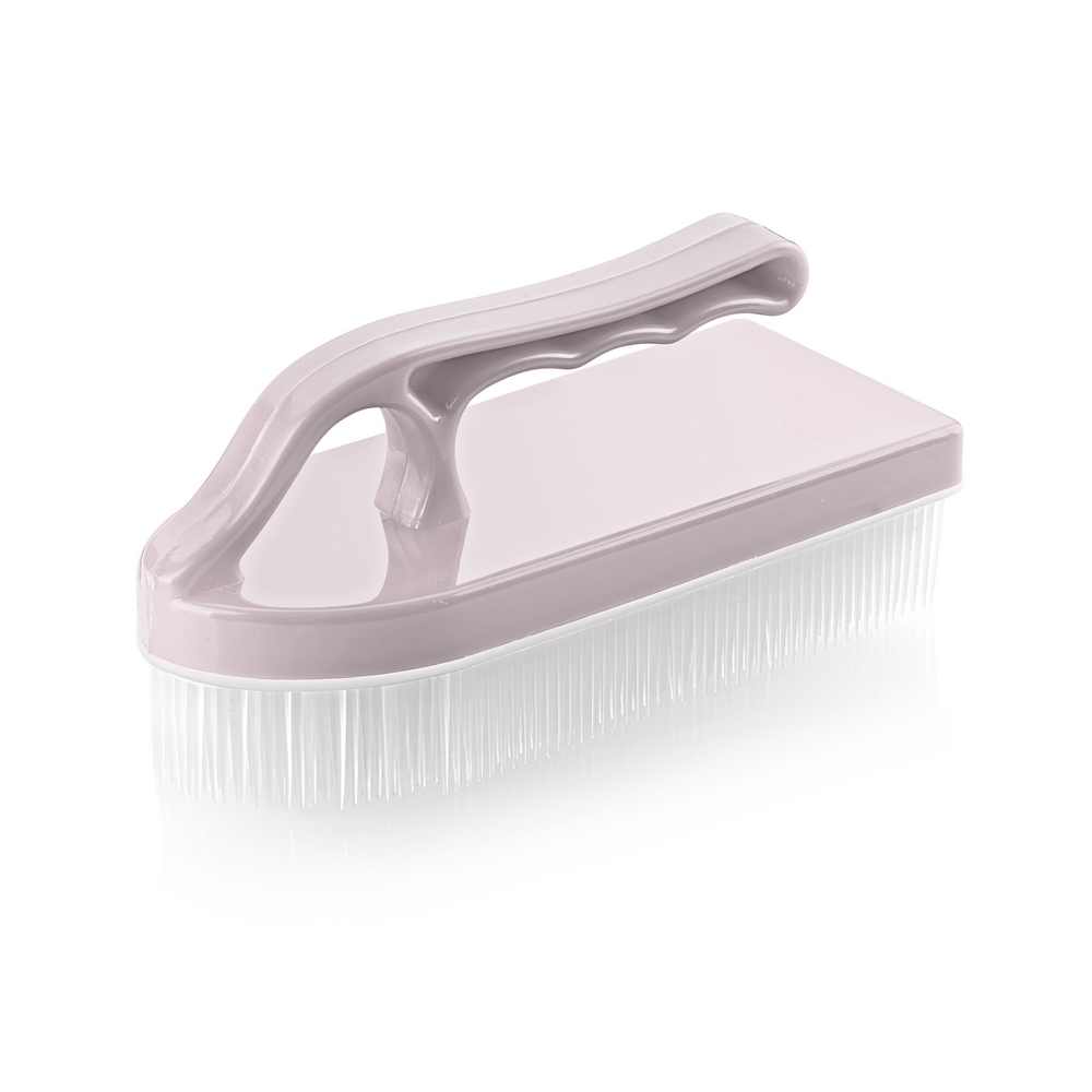 Titiz Soft Cleaning Brush