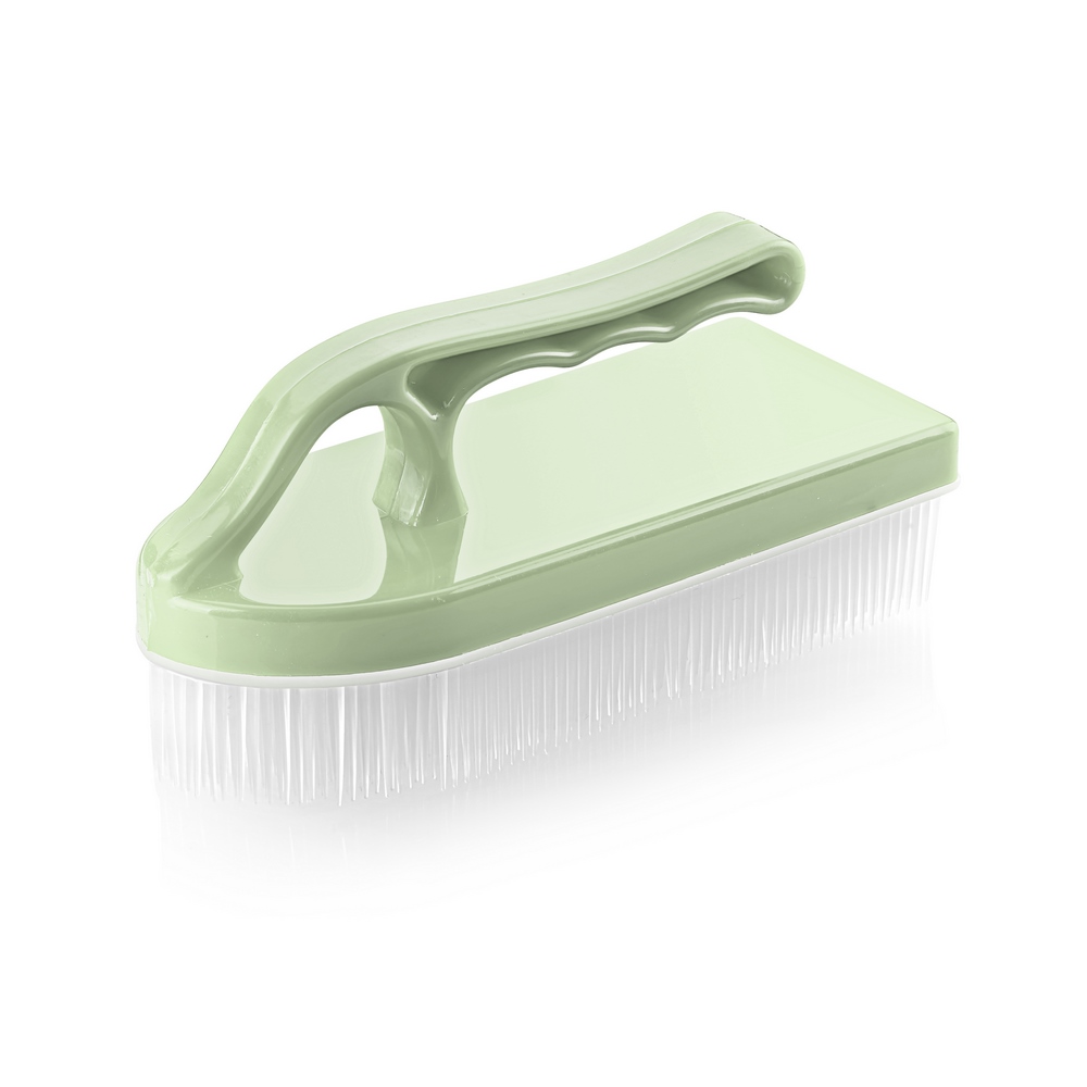 Titiz Soft Cleaning Brush