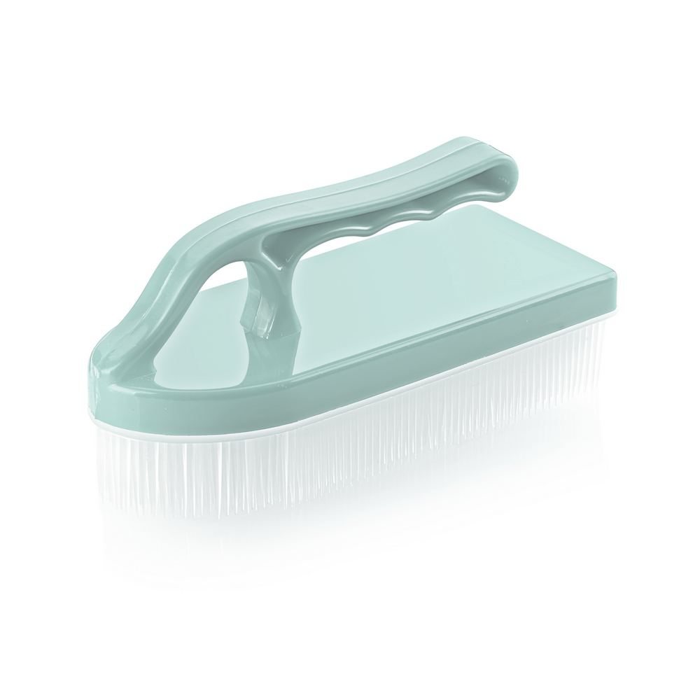 Titiz Soft Cleaning Brush
