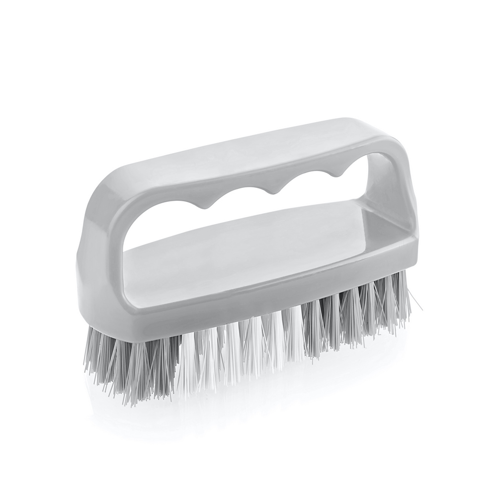 Titiz Nail And Collar Brush