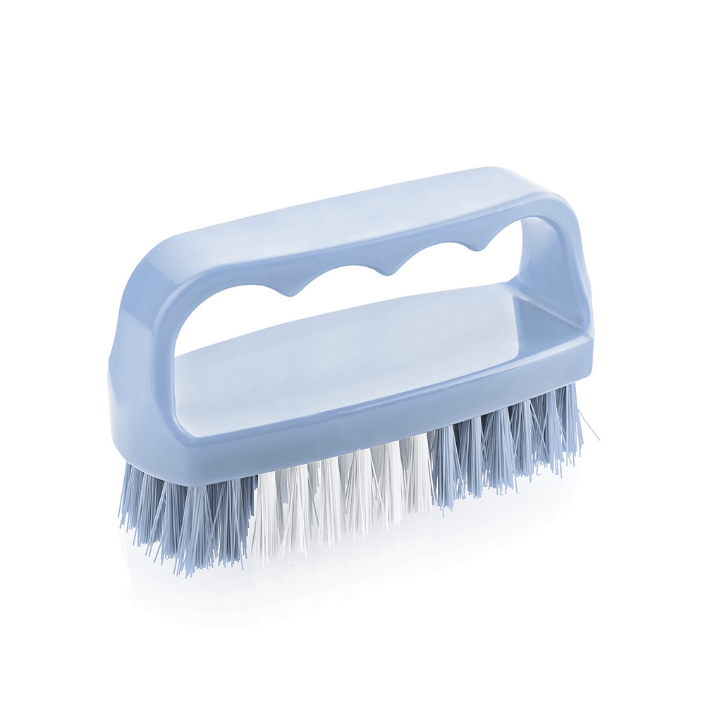 Titiz Nail And Collar Brush