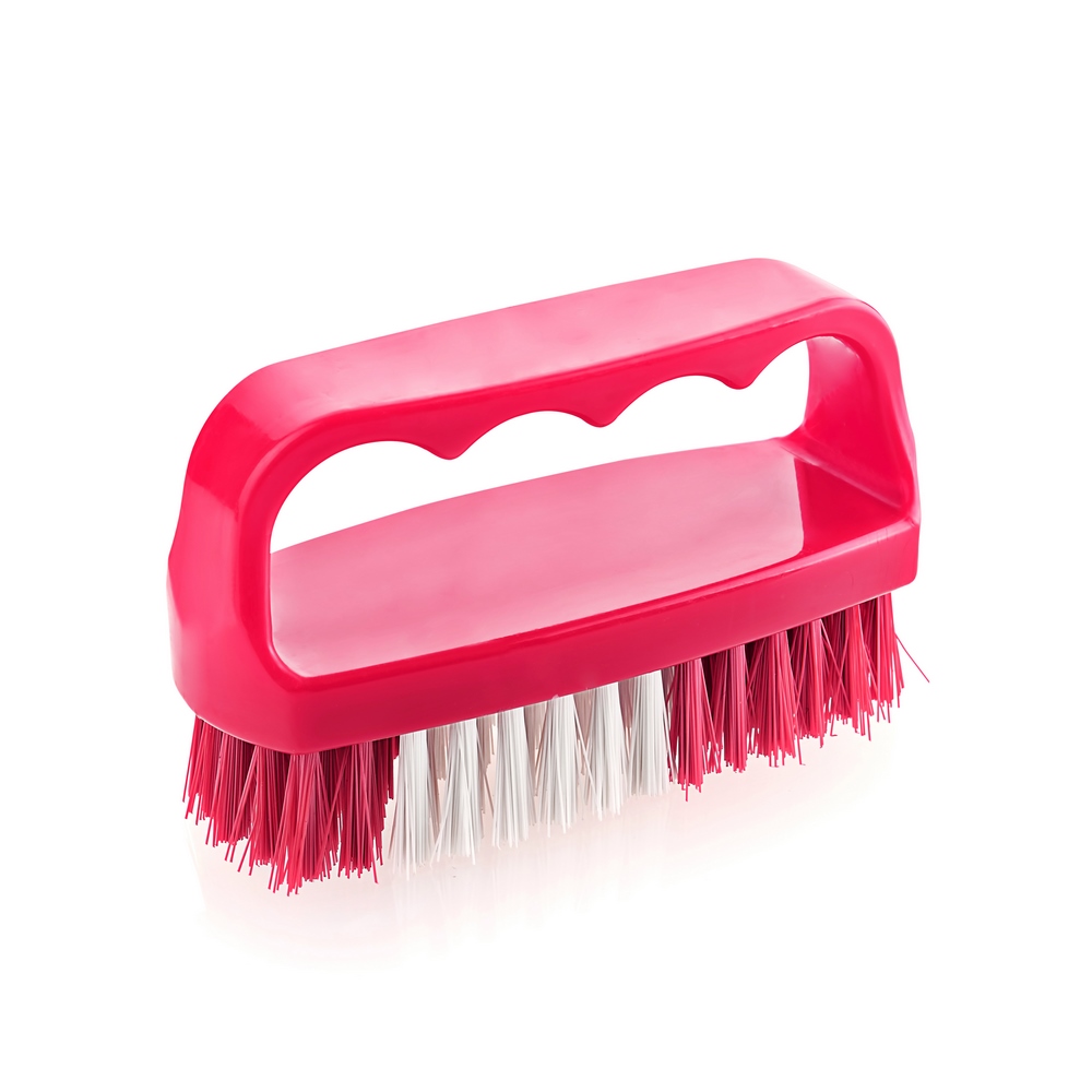 Titiz Nail And Collar Brush