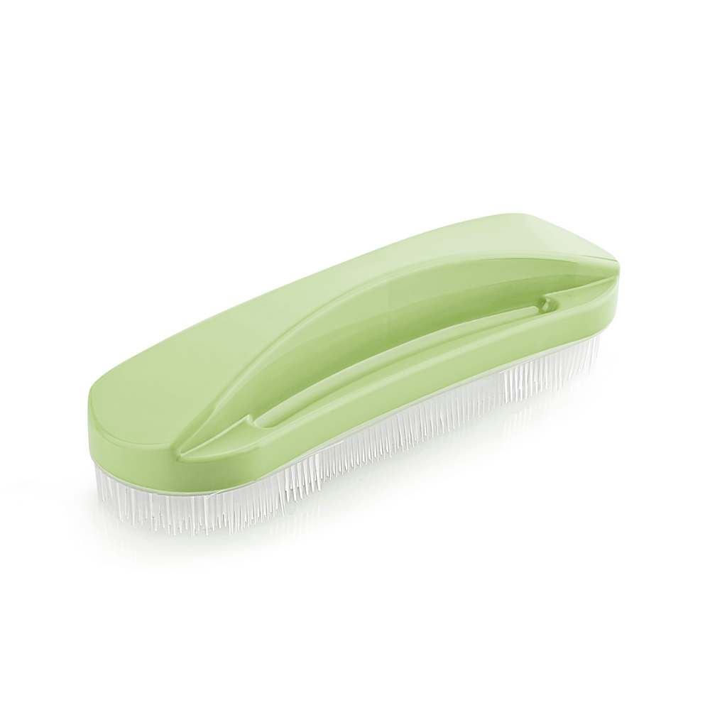 Titiz Multi-Purpose Cleaning Brush