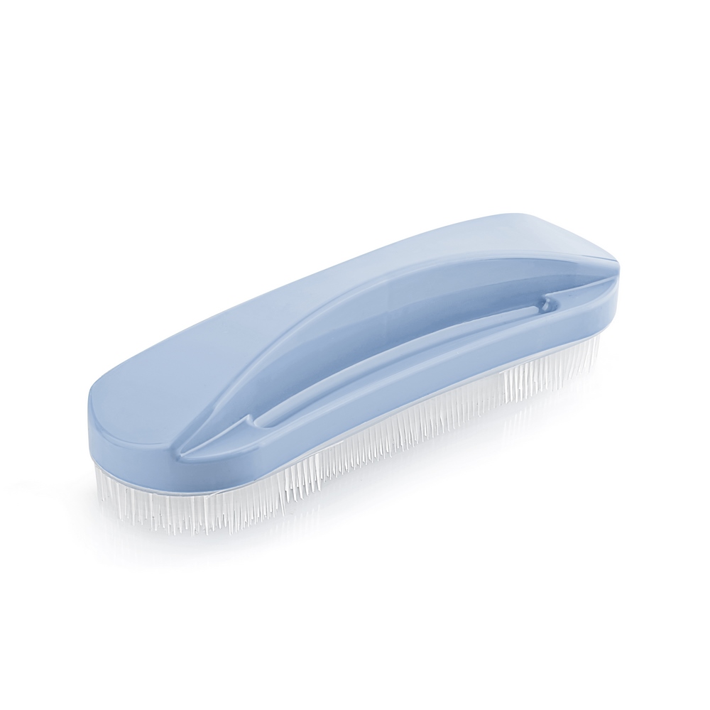 Titiz Multi-Purpose Cleaning Brush