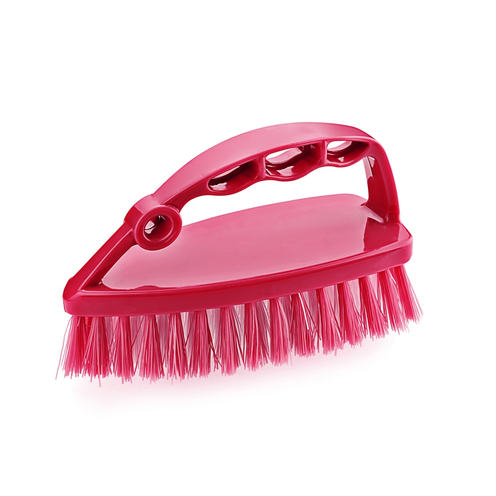 Titiz Swan Cleaning Brush