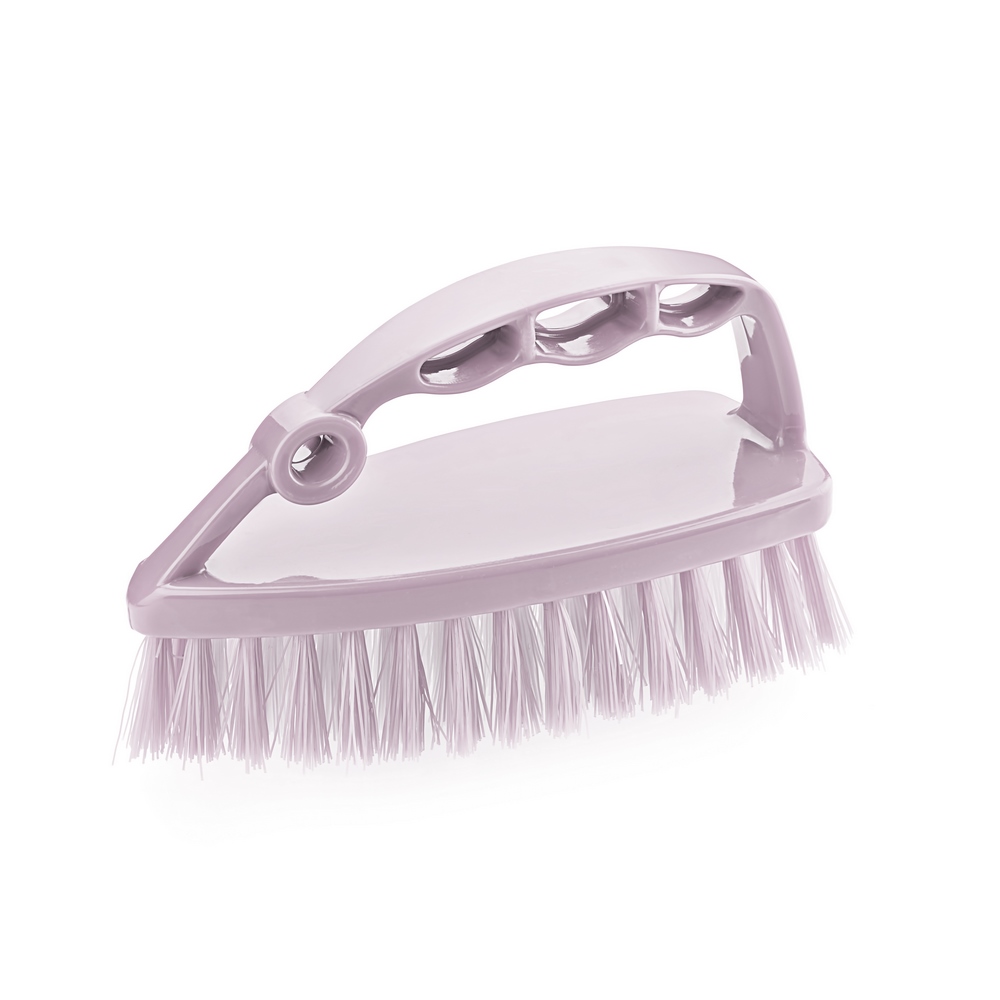 Titiz Swan Cleaning Brush