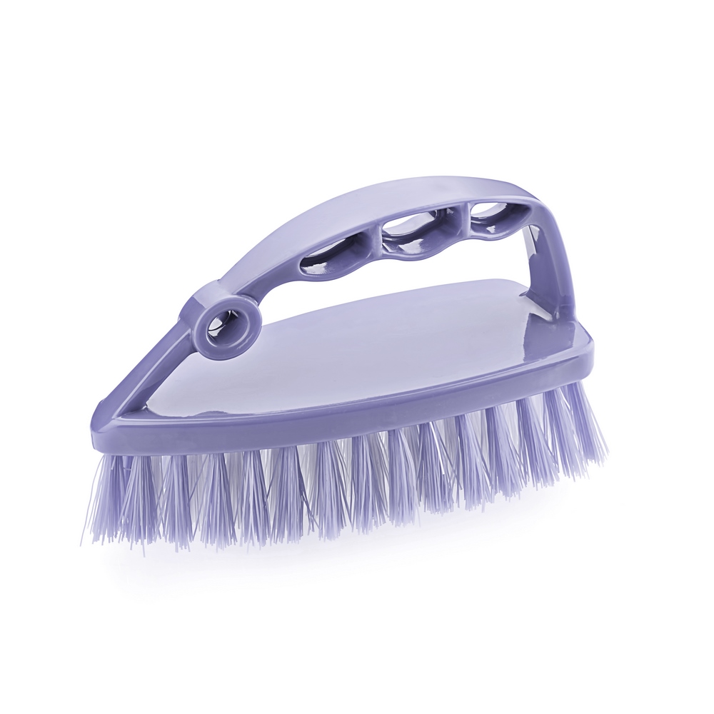 Titiz Swan Cleaning Brush