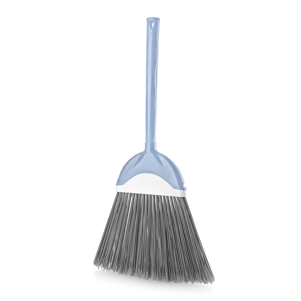 Titiz Hanimeli Sweeper No: 3