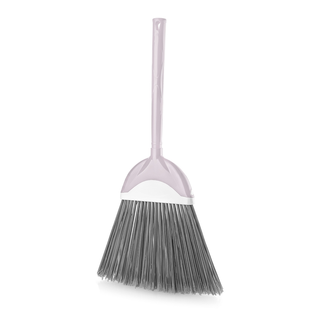 Titiz Hanimeli Sweeper No: 3