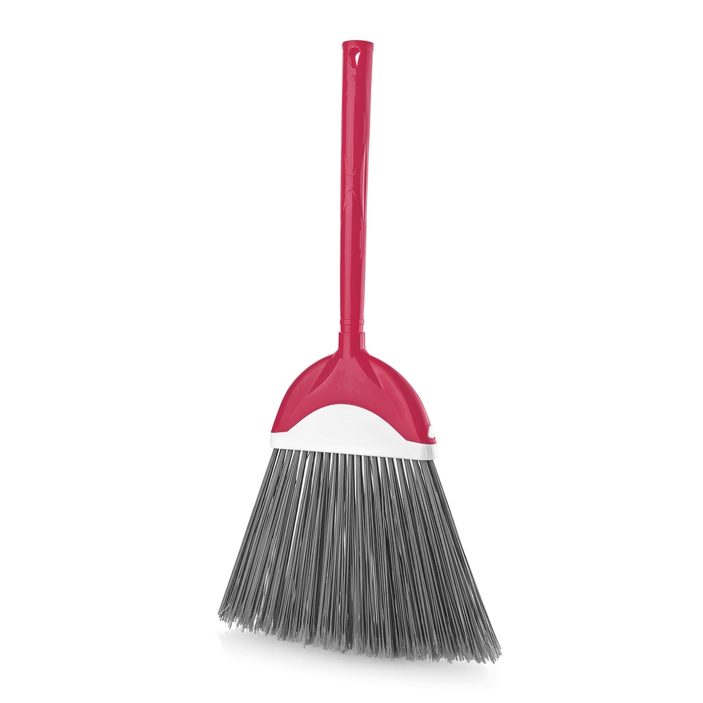 Titiz Hanimeli Sweeper No: 3