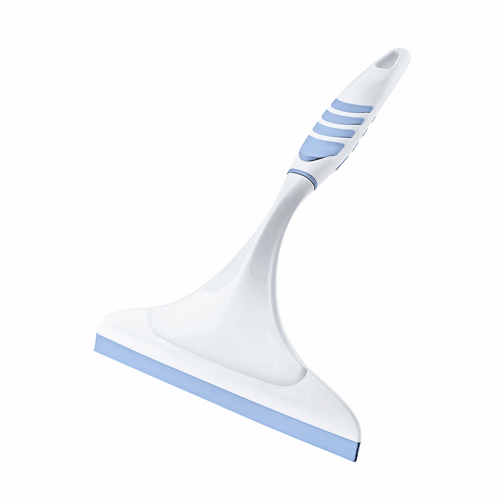 Titiz Softon Glass Cleaner