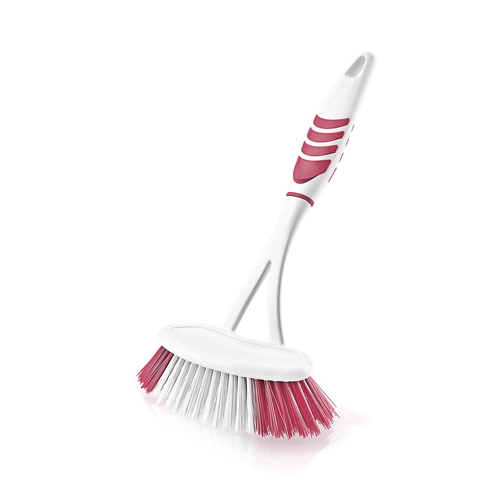 Titiz Softon Sink And Bathtub Brush
