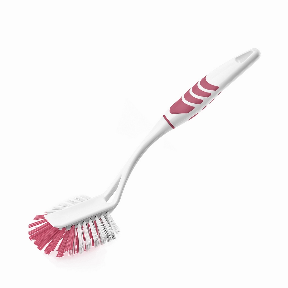 Titiz Softon Luxury Dish Brush