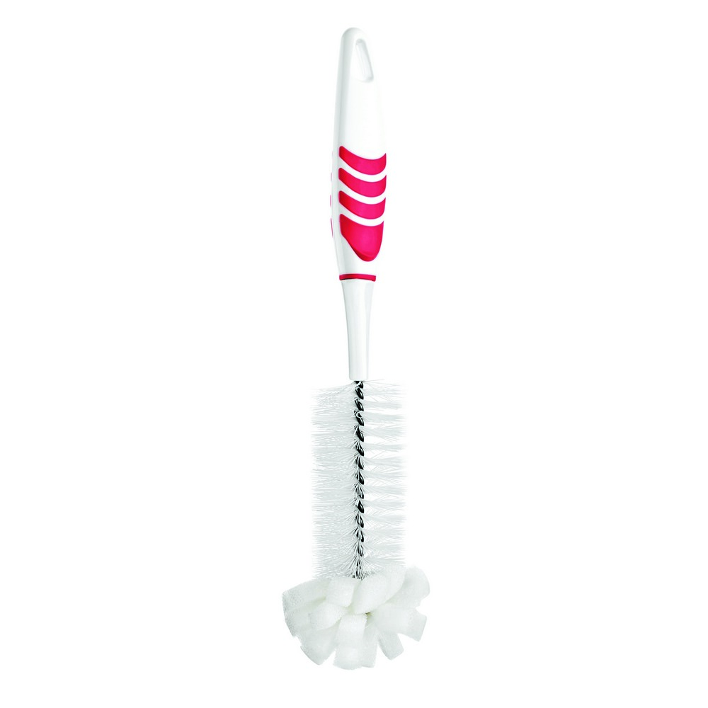 Titiz Softon Baby Bottle Brush