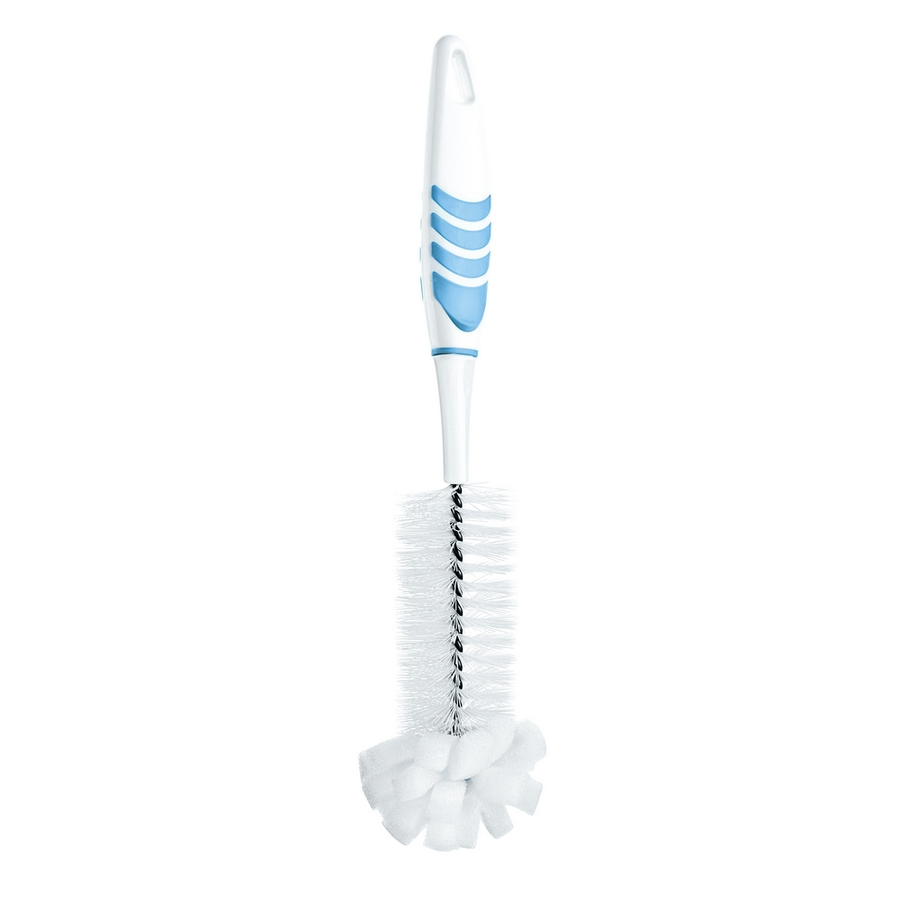Titiz Softon Baby Bottle Brush