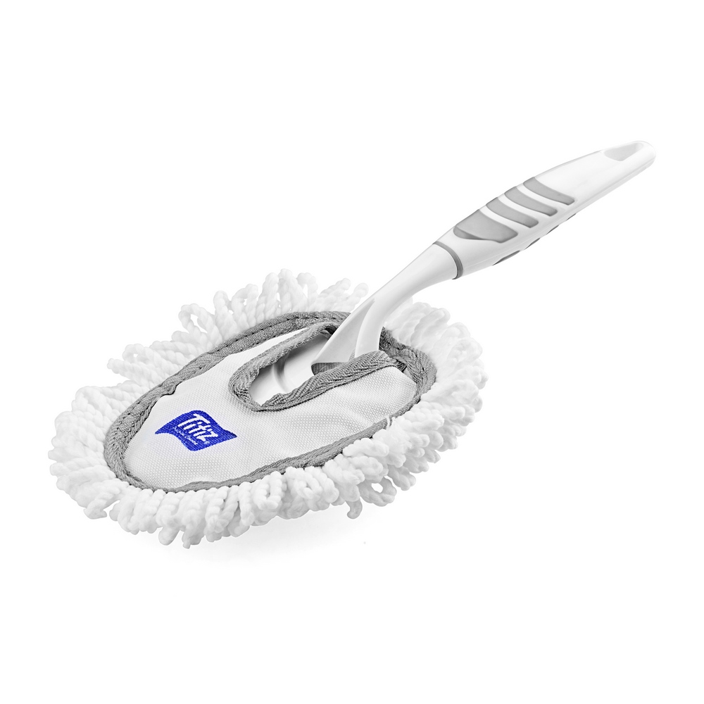 Titiz Softon Microfiber Dust Collector