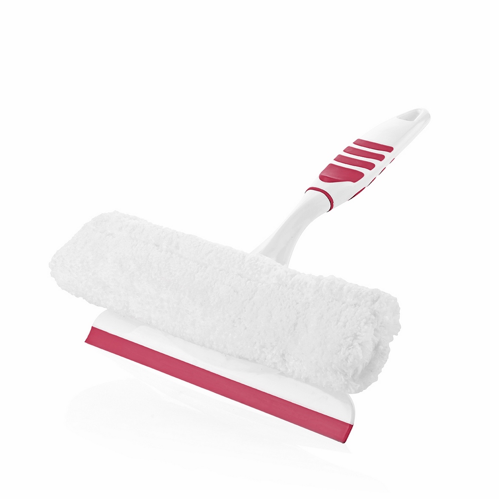 Titiz Softon Plush Glass Cleaner