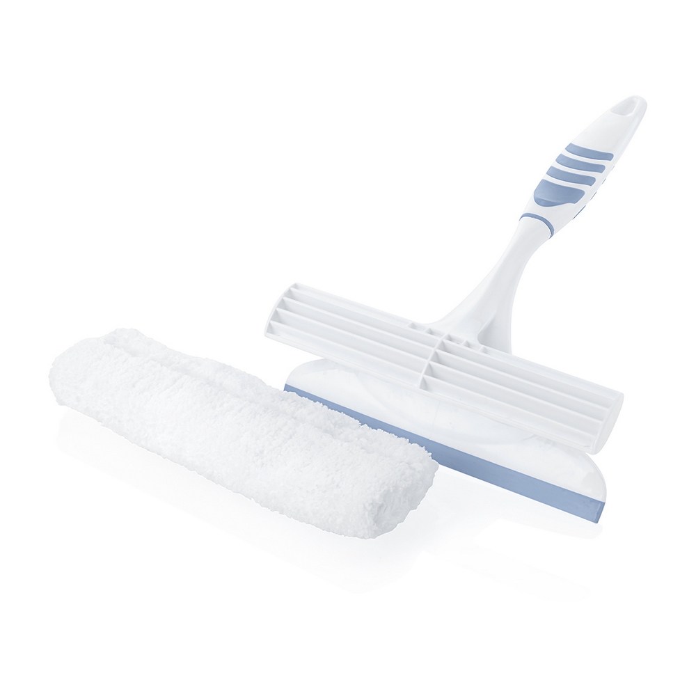 Titiz Softon Plush Glass Cleaner