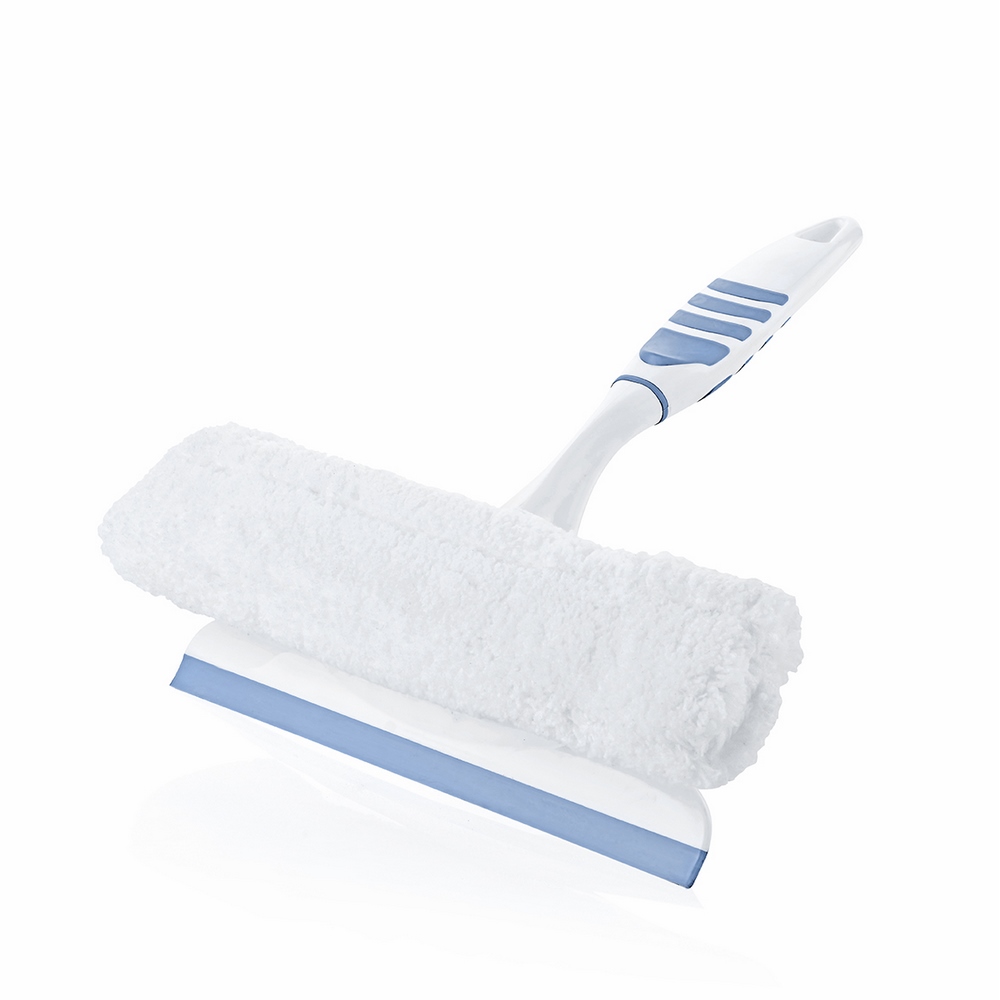 Titiz Softon Plush Glass Cleaner