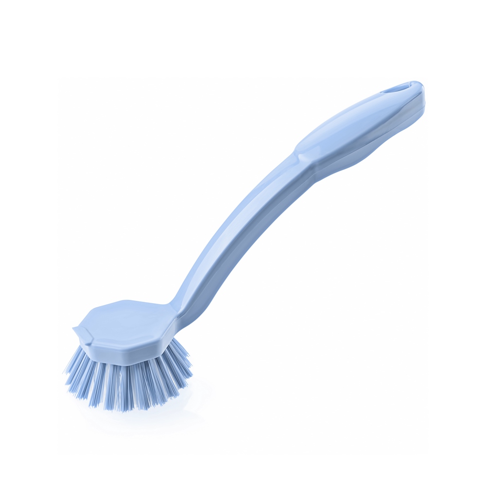 Titiz Honeycomb Sink Brush