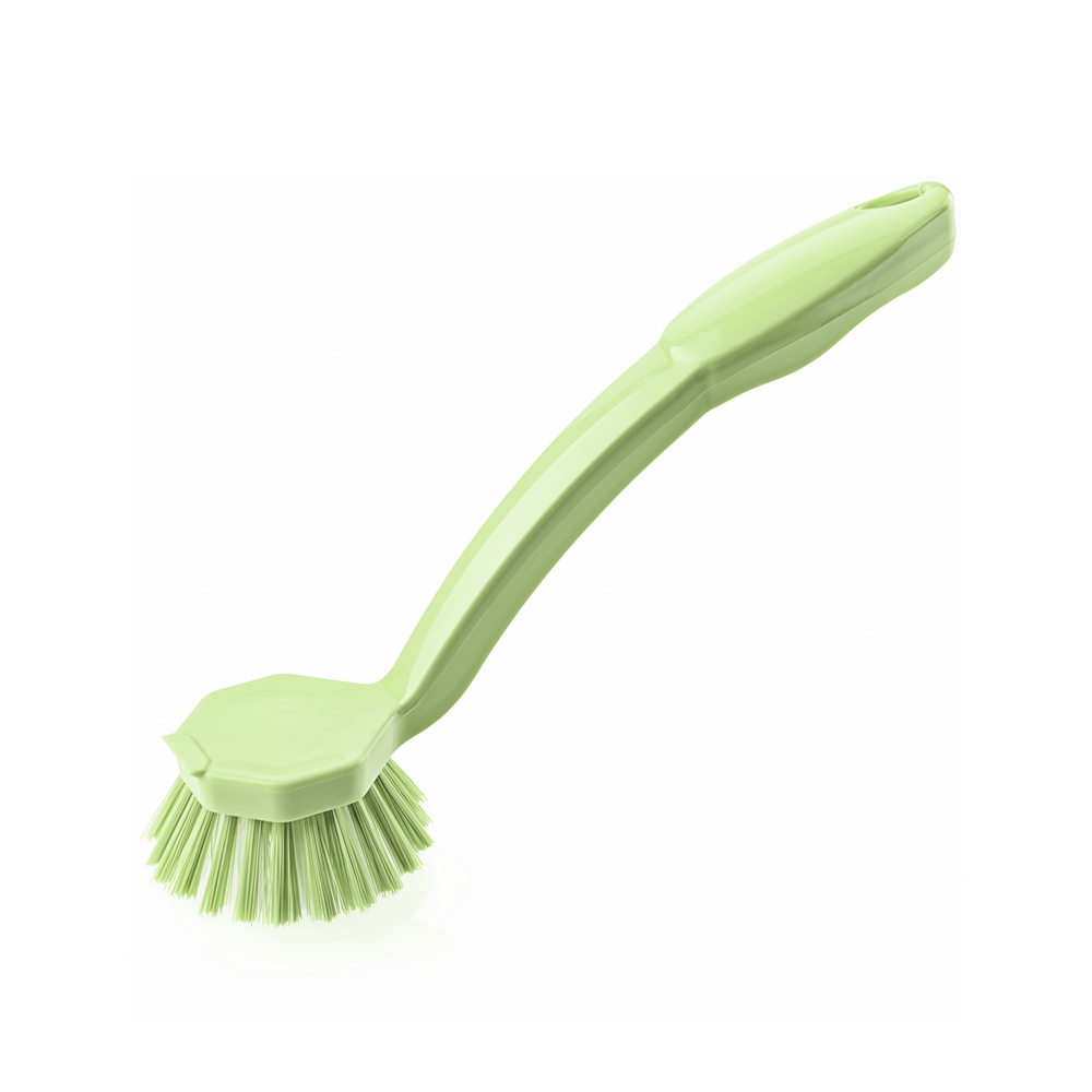 Titiz Honeycomb Sink Brush