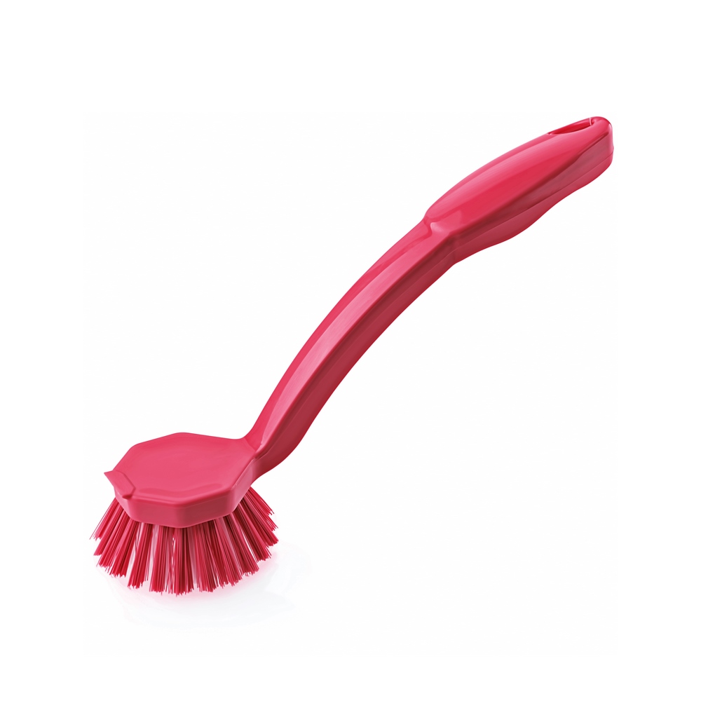 Titiz Honeycomb Sink Brush